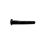 View Six Point Socket Screw. Transmission. M7x60. Full-Sized Product Image 1 of 4